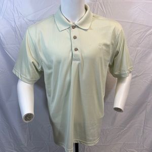 Cubavera Short Sleeve Button Shirt